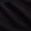 Çocuk Küçültülmüş Tank Top