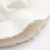 Çocuk Kova Şapkası
