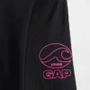 Çocuk Logo Rash Guard