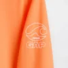 Çocuk Logo Rash Guard