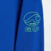 Çocuk Logo Rash Guard