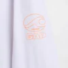 Çocuk Logo Rash Guard
