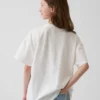 Çocuk Minions Oversized Tunik Tişört