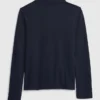 Çocuk Üniforma Polo Gömlek (3'lü Paket)