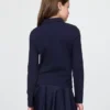 Çocuk Üniforma Polo Tişörtü