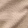 Çocuk Üniforma Ponte Geniş Paça Pantolon