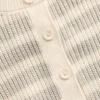 Çocuk Oversized Hırka
