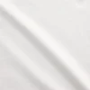 Çocuk Oversized Kutu Kesim Tişört