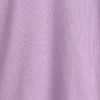 Çocuk Oversized Kutu Kesim Tişört