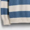 Çocuk Oversized Tunik Kazak