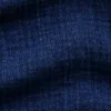 Çocuk Pamuklu Tül Rahat Geniş Paça Pantolon