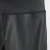 Çocuk Parlak Tayt
