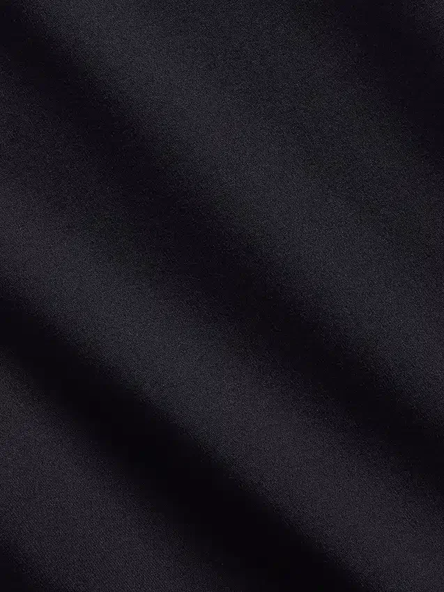 Çocuk Performans Flare Tayt