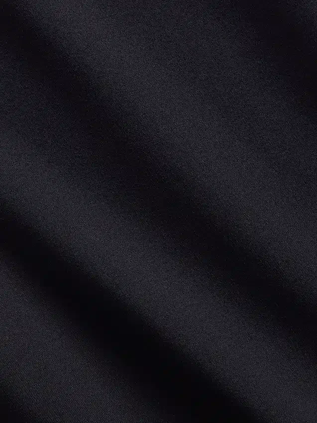 Çocuk Performans Taytları