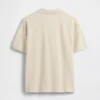 Çocuk Pike Polo Tişört