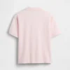 Çocuk Pike Polo Tişört