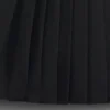 Çocuk Plise Tenis Elbisesi