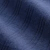 Çocuk Pointelle Rib Cami