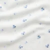 Çocuk Pointelle Tank Top