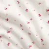 Çocuk Pointelle Tank Top