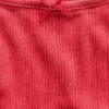 Çocuk Pointelle Tank Top
