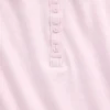 Çocuk Raglan Henley Tişört