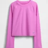 Çocuk Raglan Rash Guard