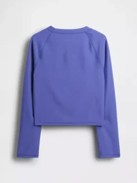 Çocuk Raglan Rash Guard