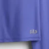 Çocuk Raglan Rash Guard