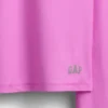 Çocuk Raglan Rash Guard