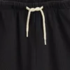 Çocuk Rahat Geniş Paça Pantolon