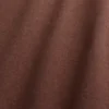 Çocuk Rahat Tişört