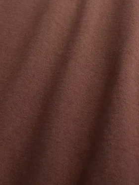 Çocuk Rahat Tişört