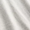 Çocuk Rahat Tişört