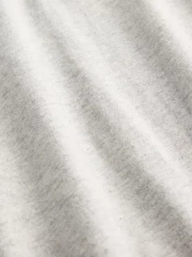 Çocuk Rahat Tişört