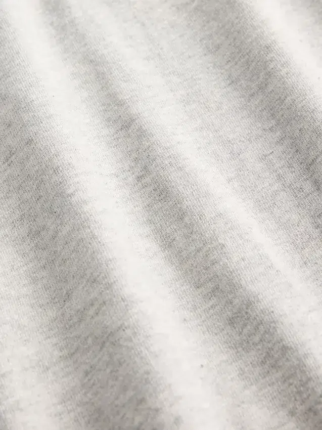 Çocuk Rahat Tişört