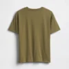 Çocuk Rahat Tişört