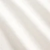 Çocuk Rahat Tişört