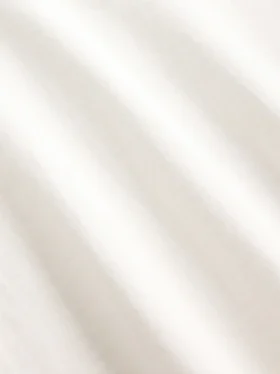Çocuk Rahat Tişört