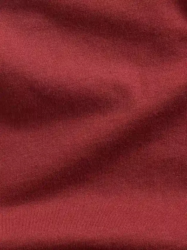 Çocuk Rahat Tişört