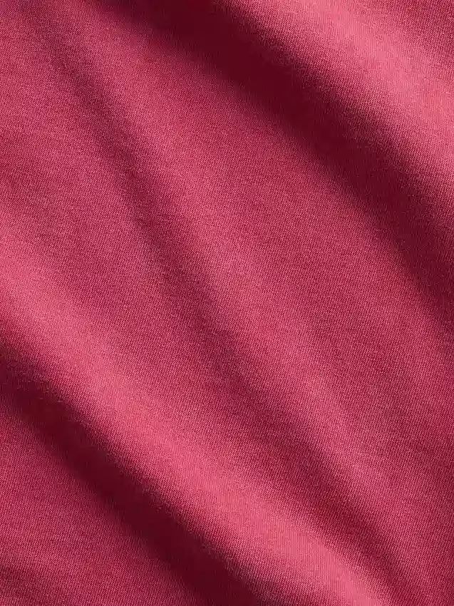 Çocuk Rahat Tişört