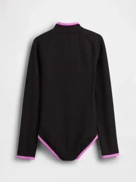 Çocuk Rash Guard Tulum