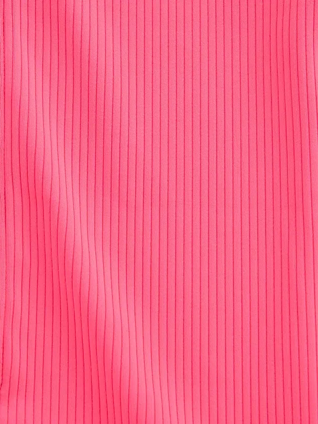 Çocuk Rash Guard Tulum
