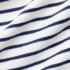 Çocuk Ribana Scoop Tank Top