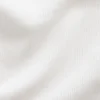 Çocuk Ribana Scoop Tank Top
