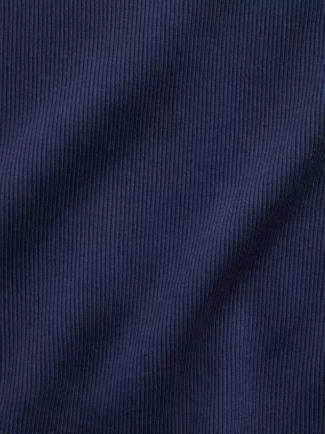 Çocuk Ribana Tişört