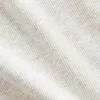 Çocuk Ribana Tişört