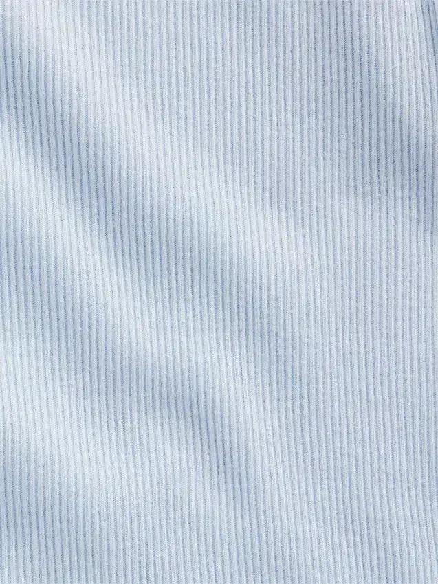 Çocuk Ribana Tişört