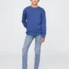 Çocuk Skinny Jean'ler