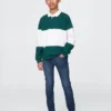 Çocuk Skinny Jean'ler